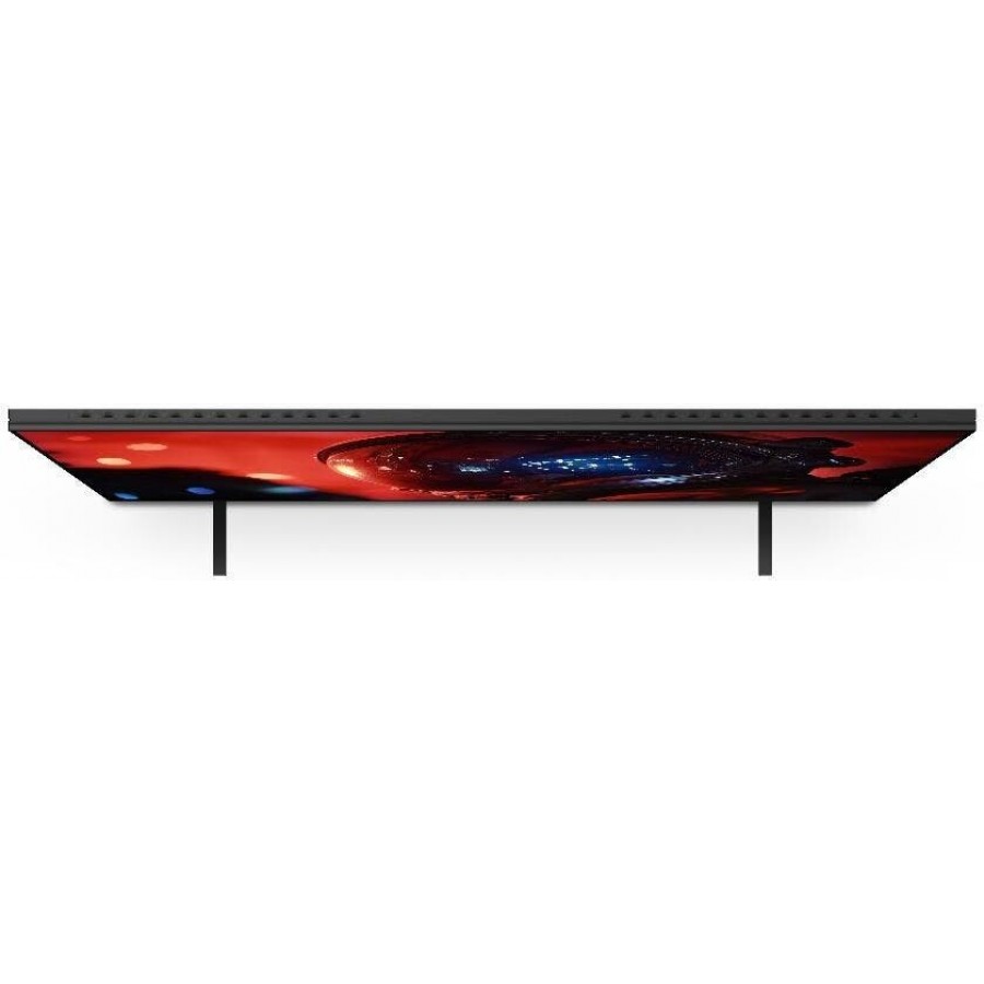 Sony K-115XR95M2 (2026) QLED televisie