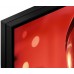 Sony K-115XR95M2 (2026) QLED televisie