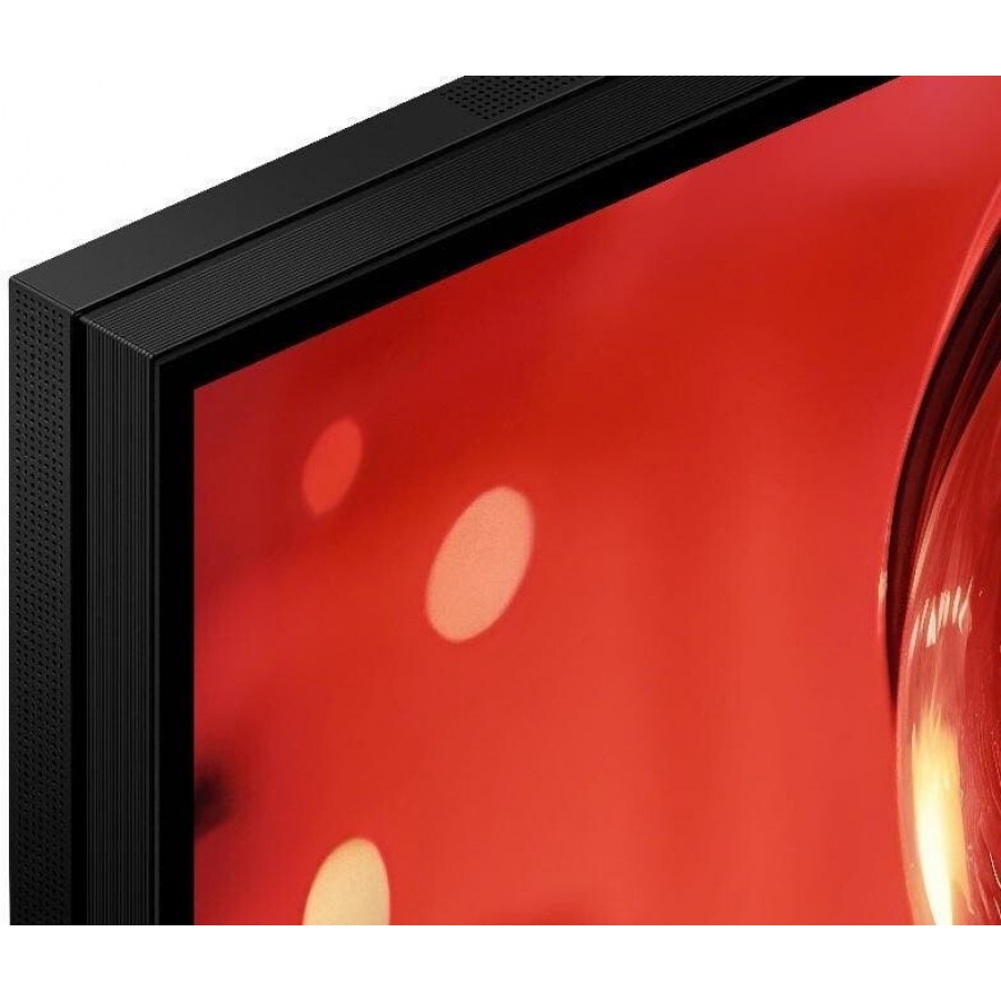 Sony K-115XR95M2 (2026) QLED televisie