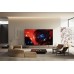 Sony K-115XR95M2 (2026) QLED televisie