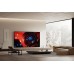 Sony K-115XR95M2 (2026) QLED televisie