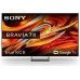 Sony K-65XR79M2 (2026) QLED televisie