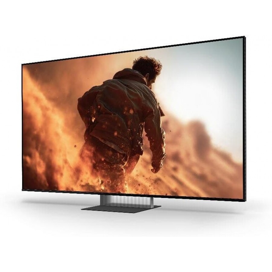 Sony K-65XR79M2 (2026) QLED televisie