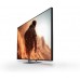 Sony K-65XR79M2 (2026) QLED televisie
