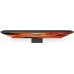 Sony K-65XR79M2 (2026) QLED televisie