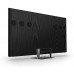 Sony K-65XR79M2 (2026) QLED televisie