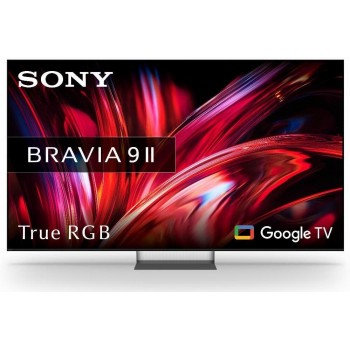 Sony K-65XR95M (2026) QLED televisie
