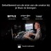 Sony K-65XR95M (2026) QLED televisie