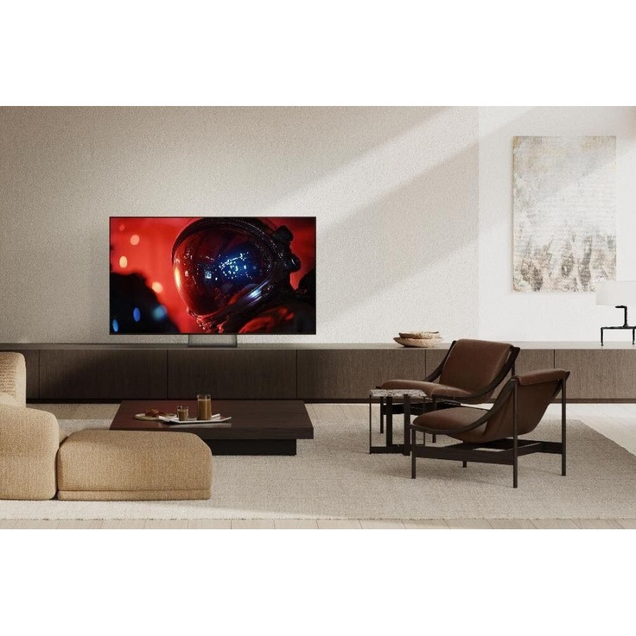 Sony K-65XR95M (2026) QLED televisie