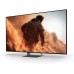 Sony K-75XR79M2 (2026) QLED televisie