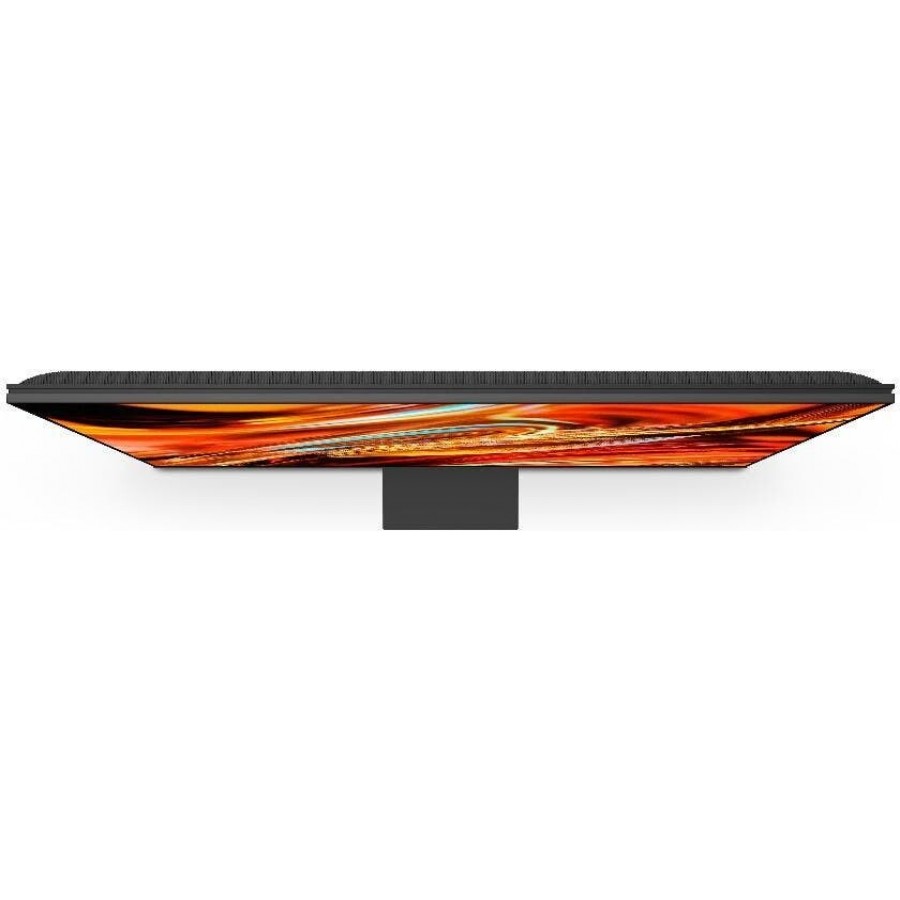 Sony K-75XR79M2 (2026) QLED televisie