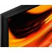 Sony K-75XR79M2 (2026) QLED televisie