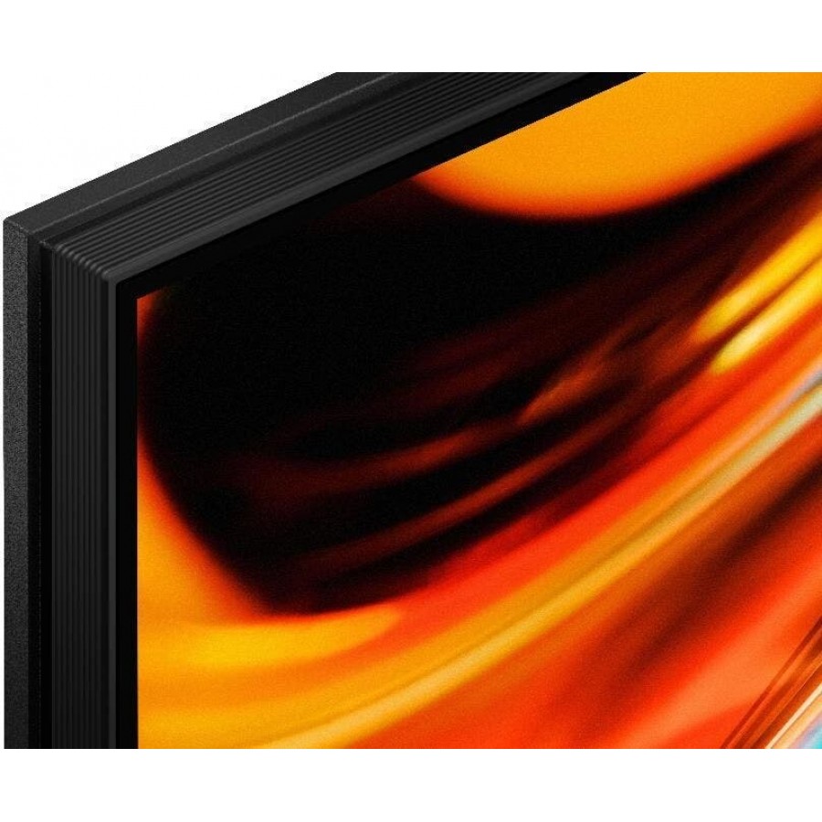 Sony K-75XR79M2 (2026) QLED televisie