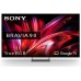 Sony K-75XR95M (2026) QLED televisie