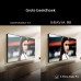 Sony K-75XR95M (2026) QLED televisie