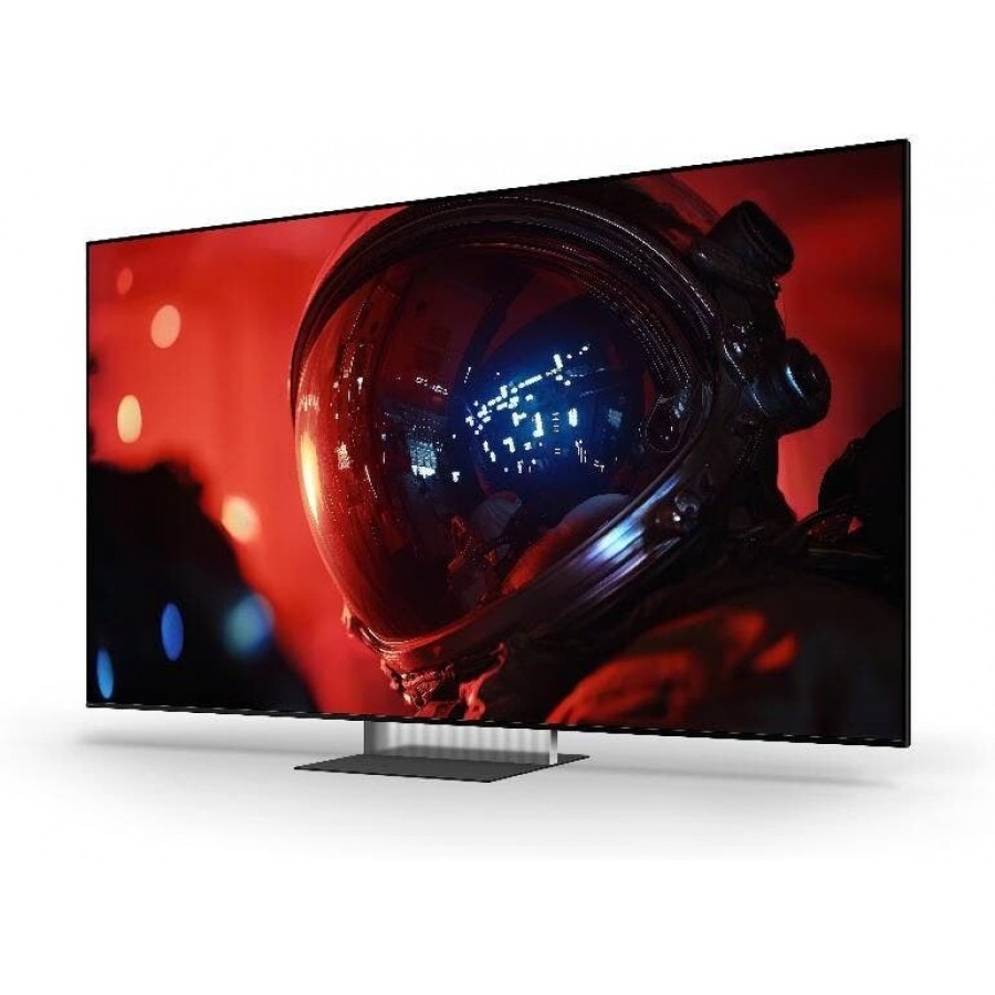 Sony K-75XR95M (2026) QLED televisie