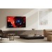 Sony K-75XR95M (2026) QLED televisie