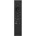 Sony K-75XR95M (2026) QLED televisie
