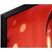 Sony K-75XR95M (2026) QLED televisie
