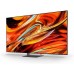 Sony K-85XR79M2 (2026) QLED televisie
