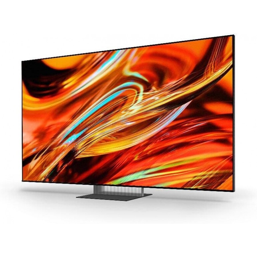 Sony K-85XR79M2 (2026) QLED televisie