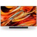 Sony K-85XR79M2 (2026) QLED televisie