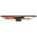 Sony K-85XR79M2 (2026) QLED televisie
