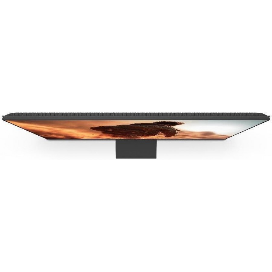 Sony K-85XR79M2 (2026) QLED televisie