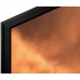 Sony K-85XR79M2 (2026) QLED televisie