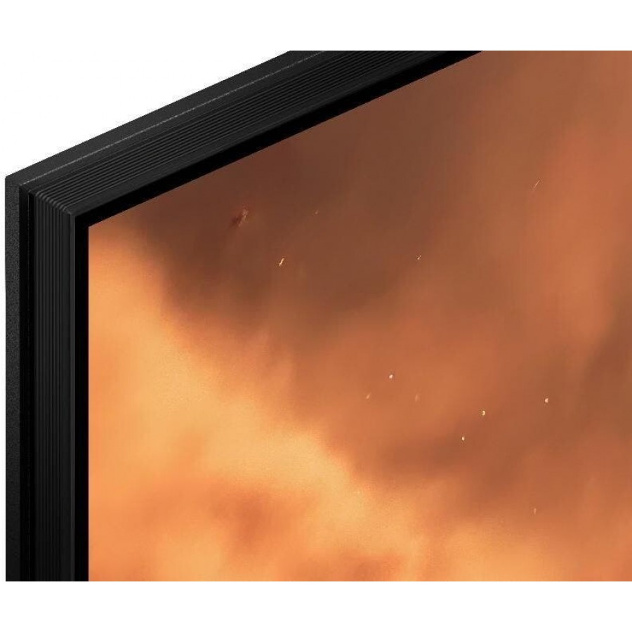 Sony K-85XR79M2 (2026) QLED televisie