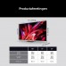 Sony K-85XR95M (2026) QLED televisie