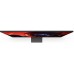 Sony K-85XR95M (2026) QLED televisie