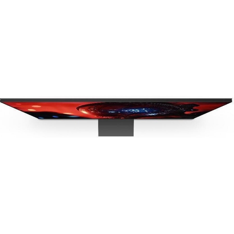 Sony K-85XR95M (2026) QLED televisie
