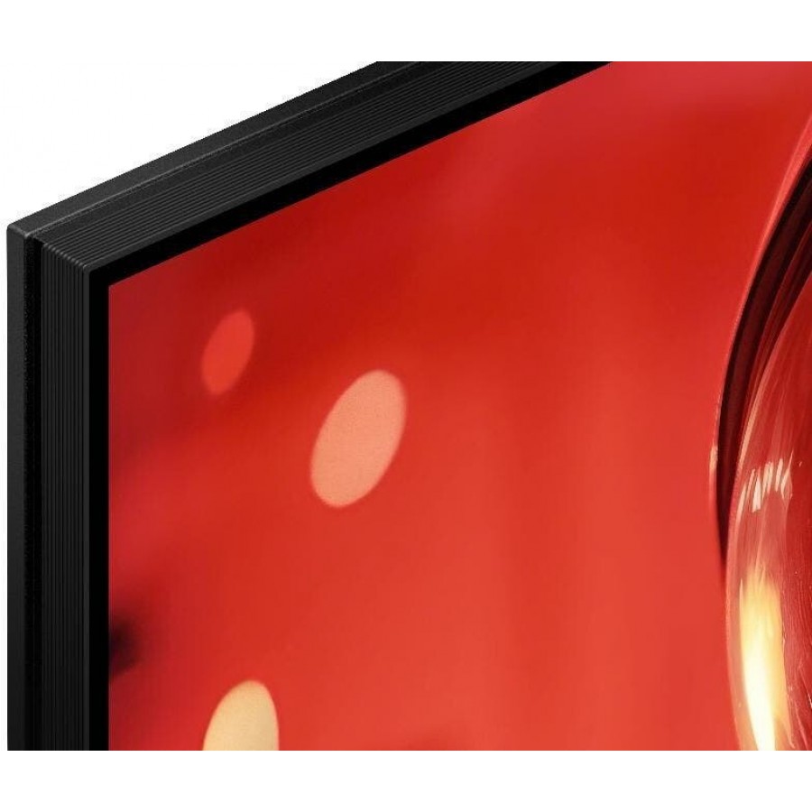 Sony K-85XR95M (2026) QLED televisie