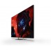 Sony K-85XR95M (2026) QLED televisie