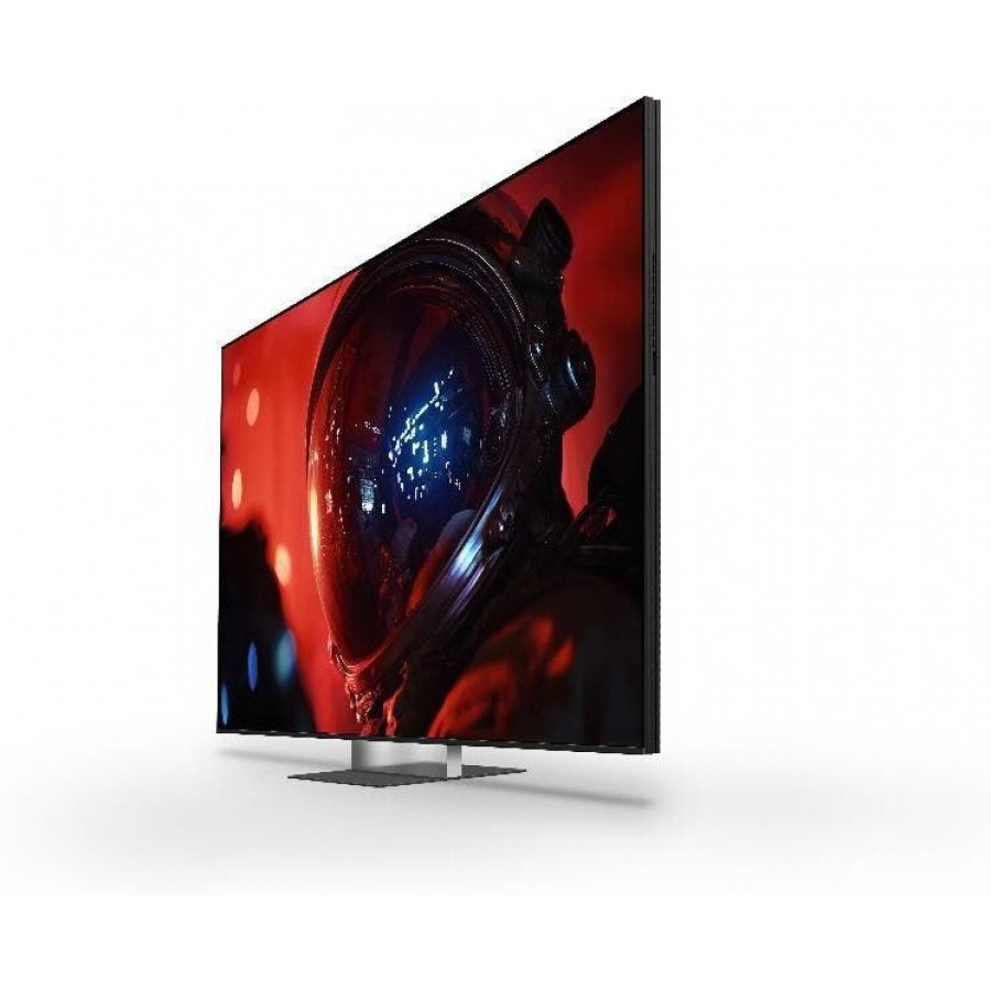 Sony K-85XR95M (2026) QLED televisie