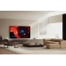 Sony K-85XR95M (2026) QLED televisie