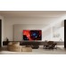 Sony K-85XR95M (2026) QLED televisie