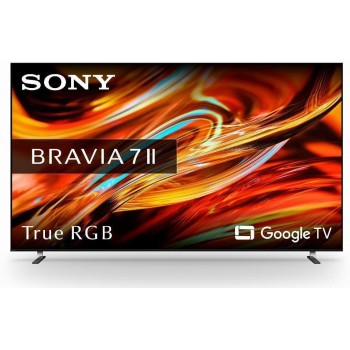 Sony K-98XR79M2 (2026) Sony K-98XR79M2 (2026)