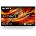 Sony K-98XR79M2 (2026) QLED televisie