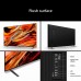 Sony K-98XR79M2 (2026) QLED televisie