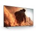 Sony K-98XR79M2 (2026) QLED televisie