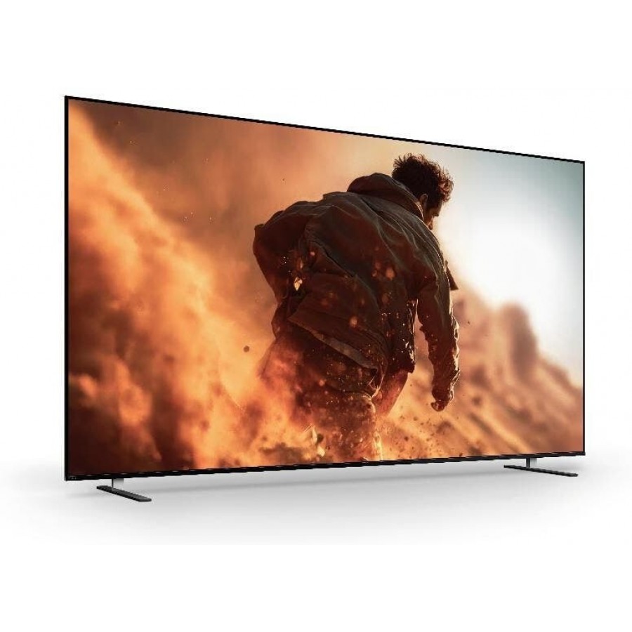 Sony K-98XR79M2 (2026) QLED televisie