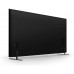 Sony K-98XR79M2 (2026) QLED televisie