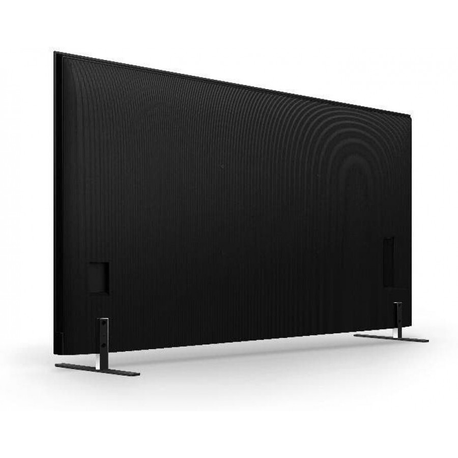 Sony K-98XR79M2 (2026) QLED televisie