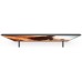 Sony K-98XR79M2 (2026) QLED televisie