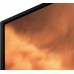 Sony K-98XR79M2 (2026) QLED televisie