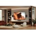 Sony K-98XR79M2 (2026) QLED televisie