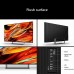 Sony K-50XR79M2 (2026) LED televisie | Electro World Offermans