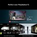 Sony K-50XR79M2 (2026) LED televisie | Electro World Offermans